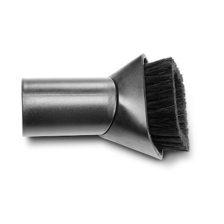 Fein Vacuum Cleaner Brush, 1-3/8In 31345076010