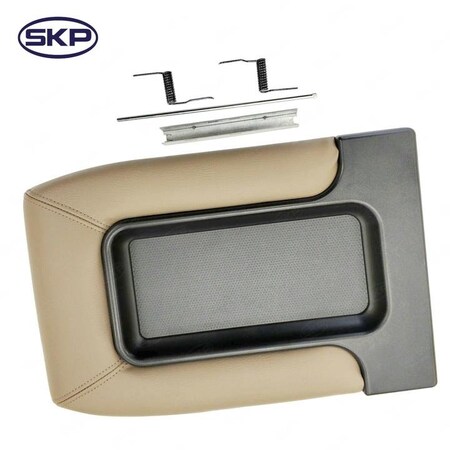 Skyward Automotive Products Console Lid, SK924812