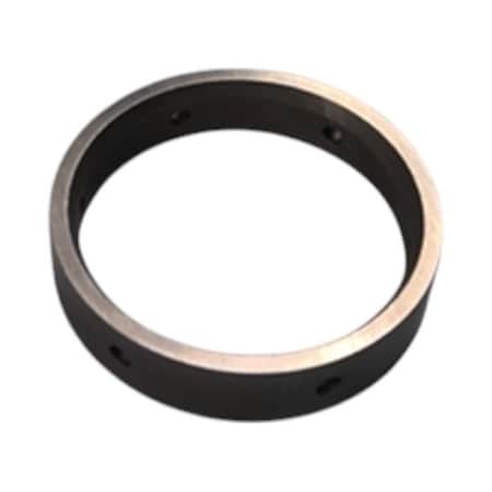 Agco SPACER, AGCO OEM 303-4365 303-4365