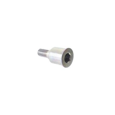 Genie REPLACEMENT BOLT, ROLLER 38975