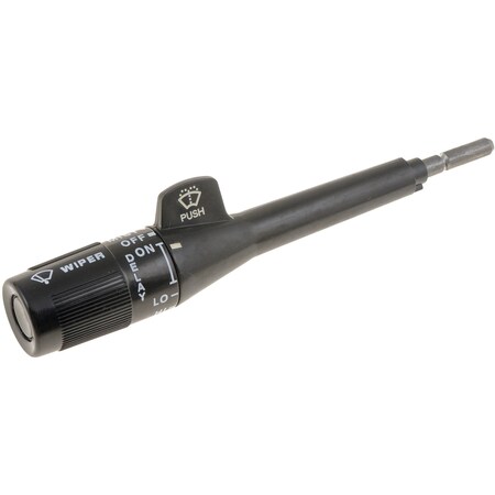 Dorman Multi-Function Swtch, 49277