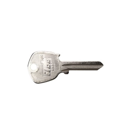 Ilco Unican Fiat, Jaguar, Aston Martin F81E, 10PK FT6R