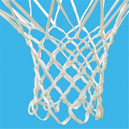 Superjock Basketball Goal Nylon Net SU1086460