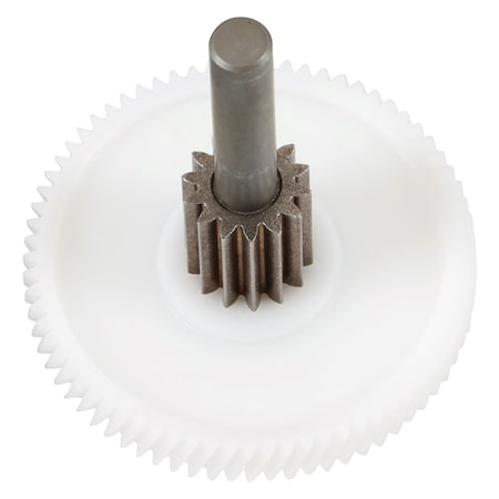 Dayton High Speed Sub Assembly P146-020-0052