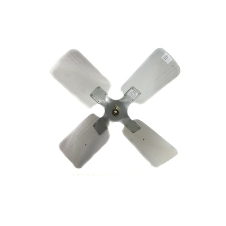 Carrier 30dia CW 5/8 in. bore 4bld 31deg 08221151