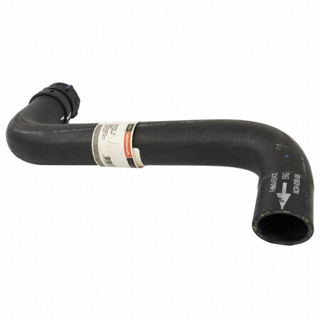 Motorcraft Radiator Coolant Hose, KM5474