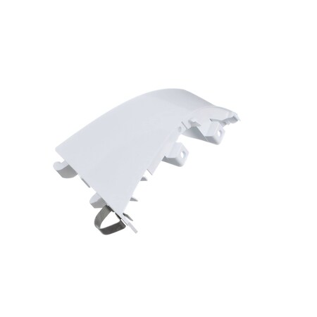 Whirlpool PANL WPW10520782