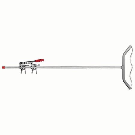 Jorgensen Laboratories Jorvet Economy Calf Puller J0099E