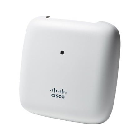 Cisco CBW140AC 802.11AC 2X2 WAVE 2 ACCESS POINT CEILING MOUNT CBW140AC-B