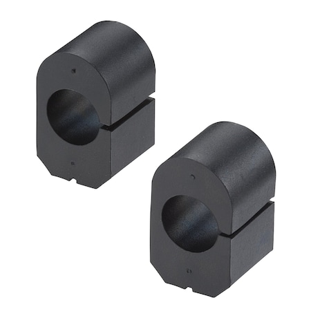 Moog Front To Frame Suspension Stabilizer Bar Bushing Kit,  K5253