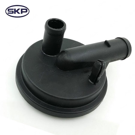 Skyward Automotive Products Engine Crankcase Vent Valve,  SK450366