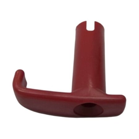 Komatsu LEVER, KOMATSU OEM 42N-43-14190 42N-43-14190