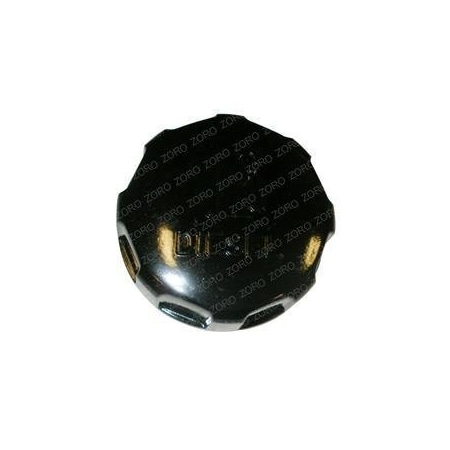 Hyster REPLACEMENT CAP, FUEL 2081840
