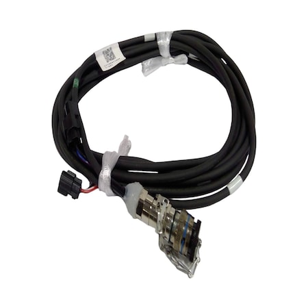 Kobelco HARNESS, KOBELCO OEM LV15E01100P1 LV15E01100P1
