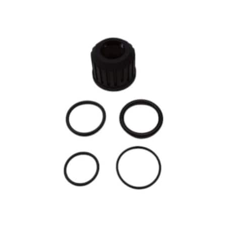Agco NUT, AGCO OEM 274-4560 274-4560