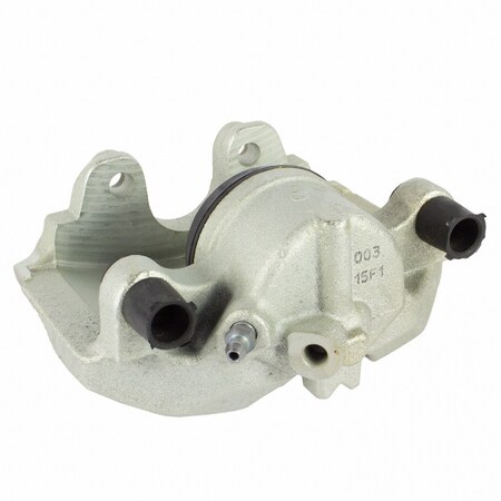 Motorcraft Disc Brake Caliper,  BRCF226