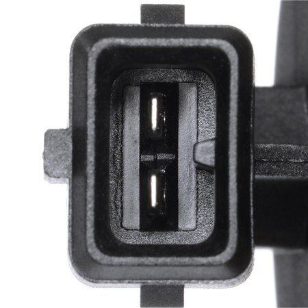 Standard Ignition Standard Motor Products, ABS Speed Sensor, ALS3444