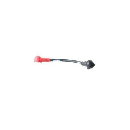 Jlg REPLACEMENT CABLE BATTERY 1060998
