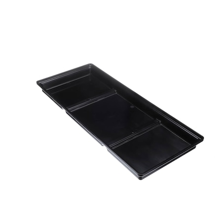 Natura Drip Pan, 7in 036289-002