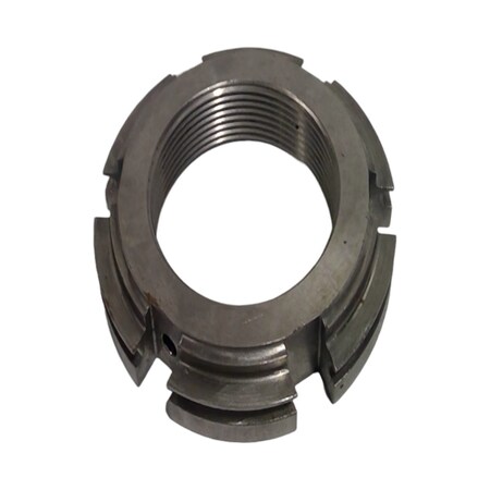 Caterpillar NUT, CATERPILLAR OEM 7H7381 7H7381