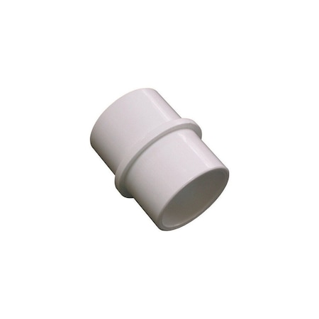 Magic Plastics Insider Connector MagicMend Schedule 40 3" IPS T X 3" D IPS PVC RB-0302-30