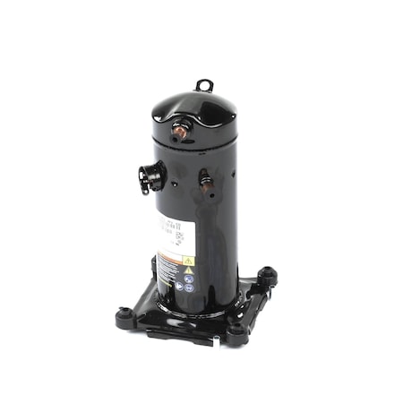 International Comfort Products COMPRESSOR, SCROLL ZP21K5E-PFV-830