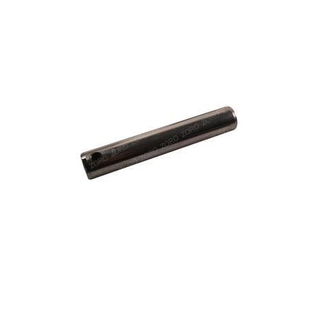 Yale REPLACEMENT PIN, PIVOT 585096307