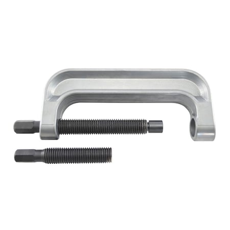 Protectionpro XL C-Frame Press Goliath Ball Joint PR3045466