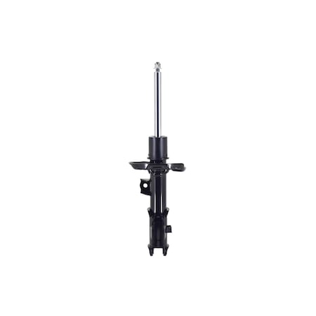 Fcs Struts Suspension Strut 334466L