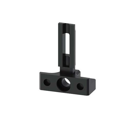 Siemens Standard actuator Plastic 40 mm long, for position switch with separate 3SE5000-0AW11
