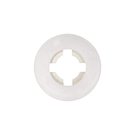Auveco Nylon Gasket M12 x M26, 25PK 24312