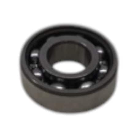 John Deere BALL BEARING, JOHN DEERE OEM JD29981 JD29981