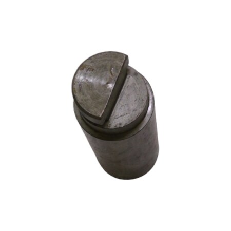 John Deere PINION SHAFT, JOHN DEERE OEM L39575 L39575