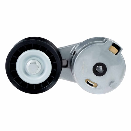 Goodyear Automatic Drive Belt Tensioner Assembly 55432