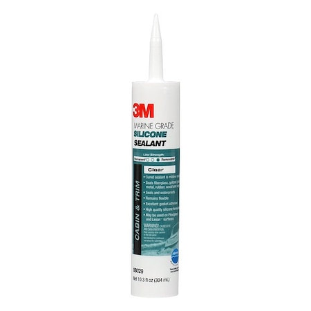 3M Sealant 7000120477