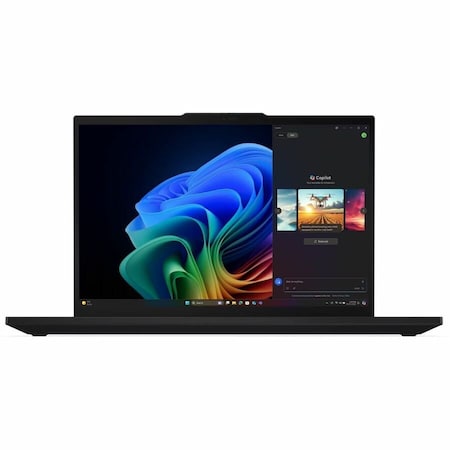 Lenovo TS T16 AIR5P 340 16G 256G 11P 21QN0045US
