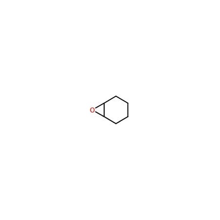 Ak Scientific Cyclohexene oxide (100mL), CAS 286-20-4 S793-100mL