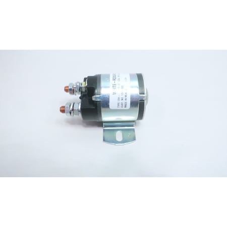 White-Rodgers SOLENOID COIL 12V-DC 124-111-3