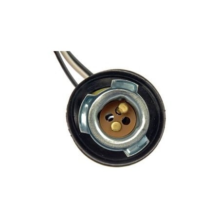 Dorman BODY SWITCH & RELAY 85833