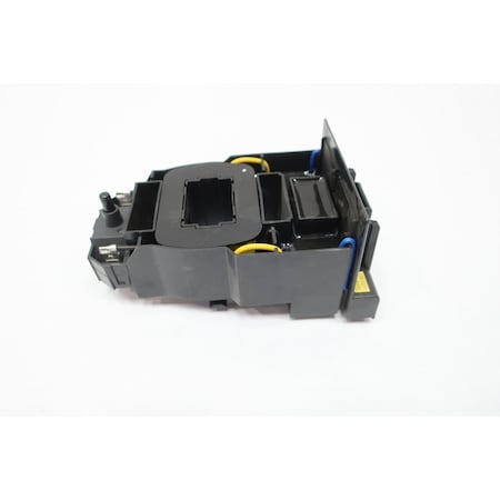 Mitsubishi CONTACTOR COIL S-N220-COILAC120V