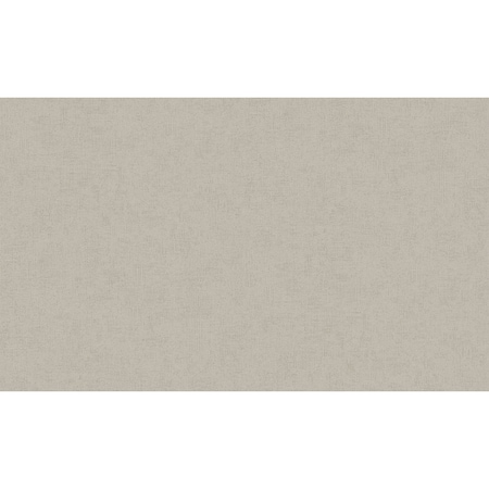 Advantage Steno Taupe Plaster Wallpaper 4082-381976