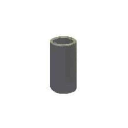 Mastercool SHAFT PROTECTORS UNIVERSAL ME91211