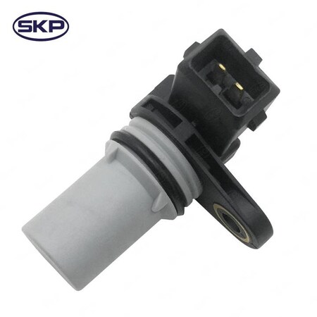 Skyward Automotive Products Engine Camshaft Position Sensor,  SK917721