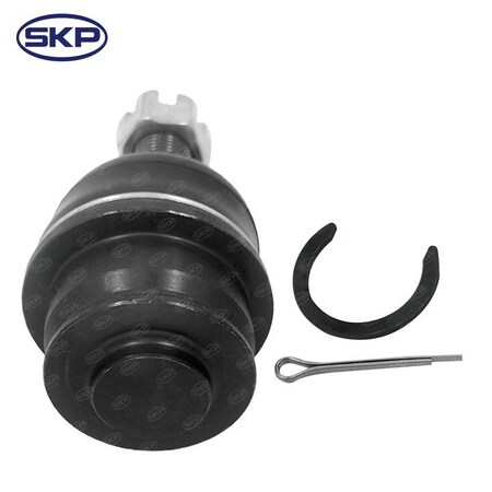 Skyward Automotive Products Suspension Ball Joint, SK500017