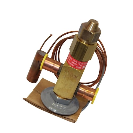 Carrier VALVE TXV EA03XC201