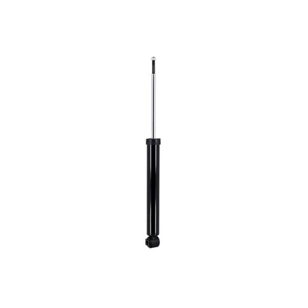 Fcs Struts Shock Absorber 346461