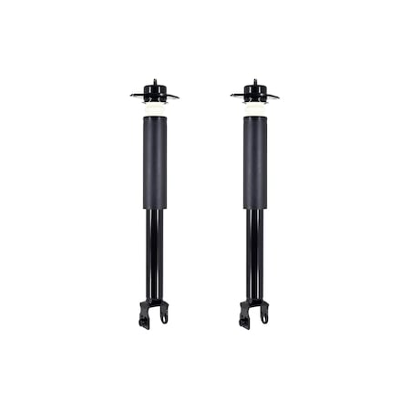 Fcs Struts Shock Absorber Assembly Kit 8346334