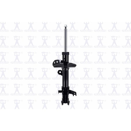 Fcs Struts Suspension Strut 333790R
