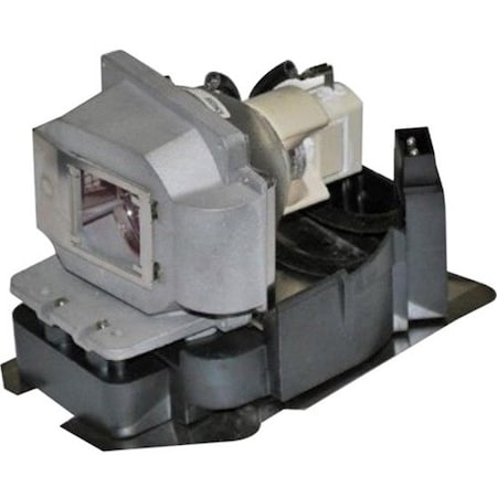 Premium Power Products Compatible FP Lamp VLT-XD510LP-ER