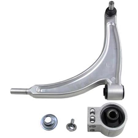 Moog RK620179 Control Arm RSeries M12-RK620179